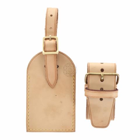 Large Product Preview Image 2